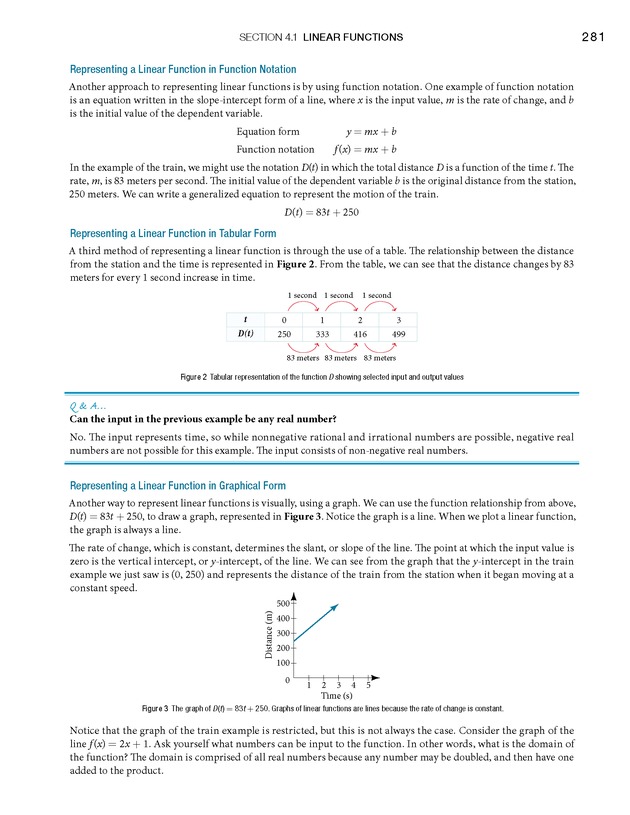 Algebra and Trigonometry - Front Matter 299